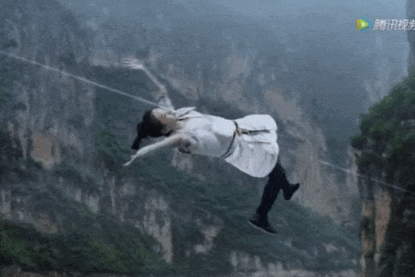 Vu Chính mỉa mai Vương Nhất Bác: Diễn thường thôi mà tung hô quá đà!-5