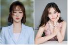 3 sao nữ Trung Quốc bị fan của sao nam 'từ chối hợp tác'