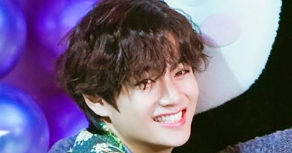 Fan Việt Nam quyên góp cho trẻ em kỷ niệm sinh nhật tuổi 26 của V BTS-8