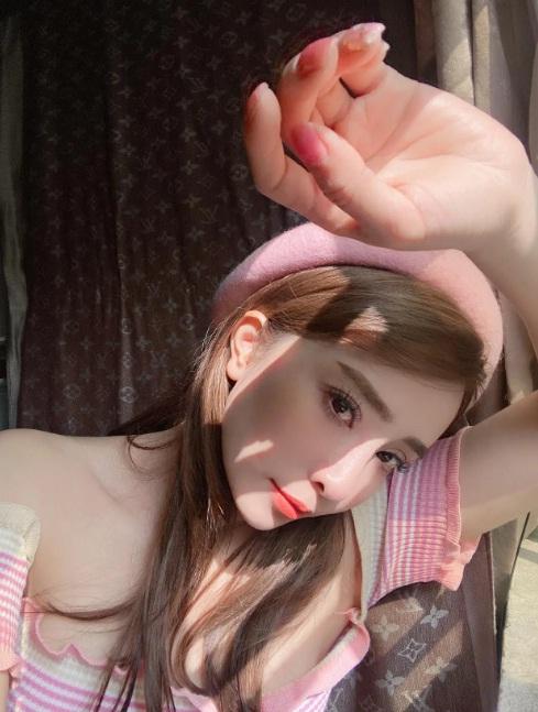 Phản ứng của Quỳnh Nga khi được Việt Anh thả thính hé lộ mối quan hệ thực sự-1