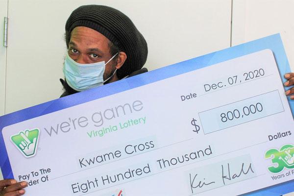 Hai tấm vé số độc đắc khủng hơn 182 tỷ đồng đã nổ ở TP.HCM-3