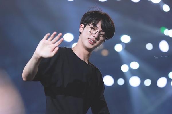 BTS tiết lộ câu chuyện chưa kể tại Grammy lần thứ 62-8