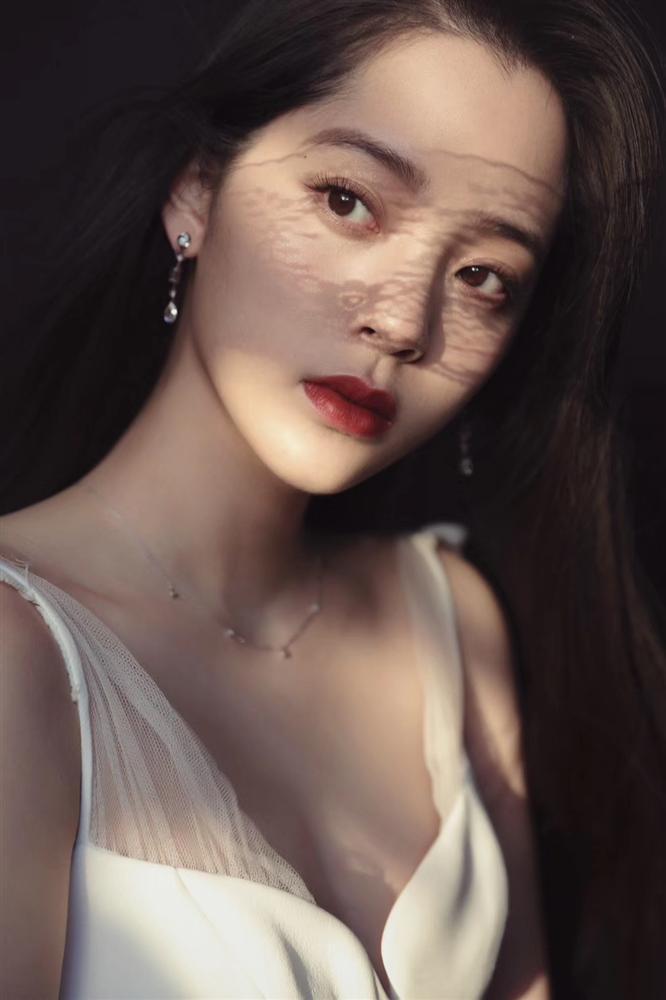 Top 4 cung Hoàng đạo tỏa sáng rực rỡ vào năm 2021, cơ hội thăng quan tiến chức trong tầm tay-1