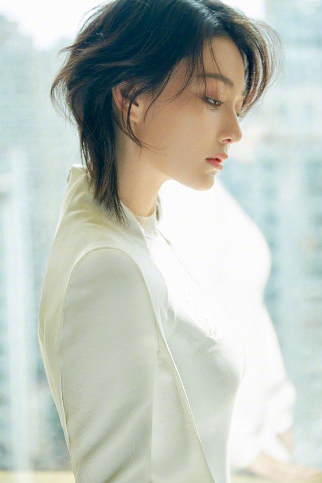 Top 4 cung Hoàng đạo tỏa sáng rực rỡ vào năm 2021, cơ hội thăng quan tiến chức trong tầm tay-2