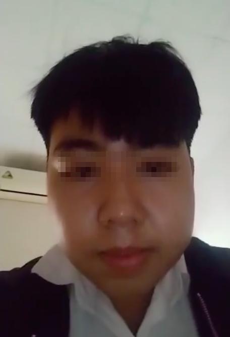 Thanh niên phát ngôn sốc về nghệ sĩ Chí Tài xin lỗi, tiết lộ bị hack Facebook-3