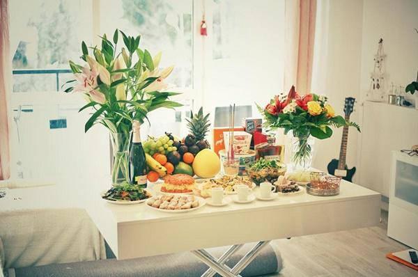 Đừng đặt chân hương vòng lên bàn thờ tổ tiên, lý do đơn giản nhưng ai cũng sai-2