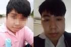 Thanh niên phát ngôn sốc về nghệ sĩ Chí Tài xin lỗi, tiết lộ bị hack Facebook