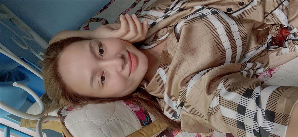 Bạn trai Tây thăm nhà Thu Phượng, đám cưới sắp diễn ra?-1