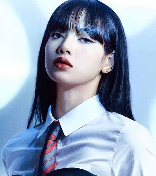 BLACKPINK hoãn concert online vì dịch Covid-19 bùng phát dữ dội ở Hàn-5