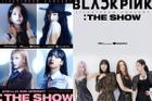 BLACKPINK hoãn concert online vì dịch Covid-19 bùng phát dữ dội ở Hàn