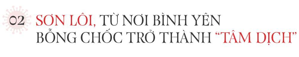 Covid-19 tròn 1 năm: Tuổi thôi nôi mà vẫy vùng nhân loại-3