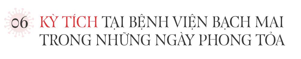 Covid-19 tròn 1 năm: Tuổi thôi nôi mà vẫy vùng nhân loại-14