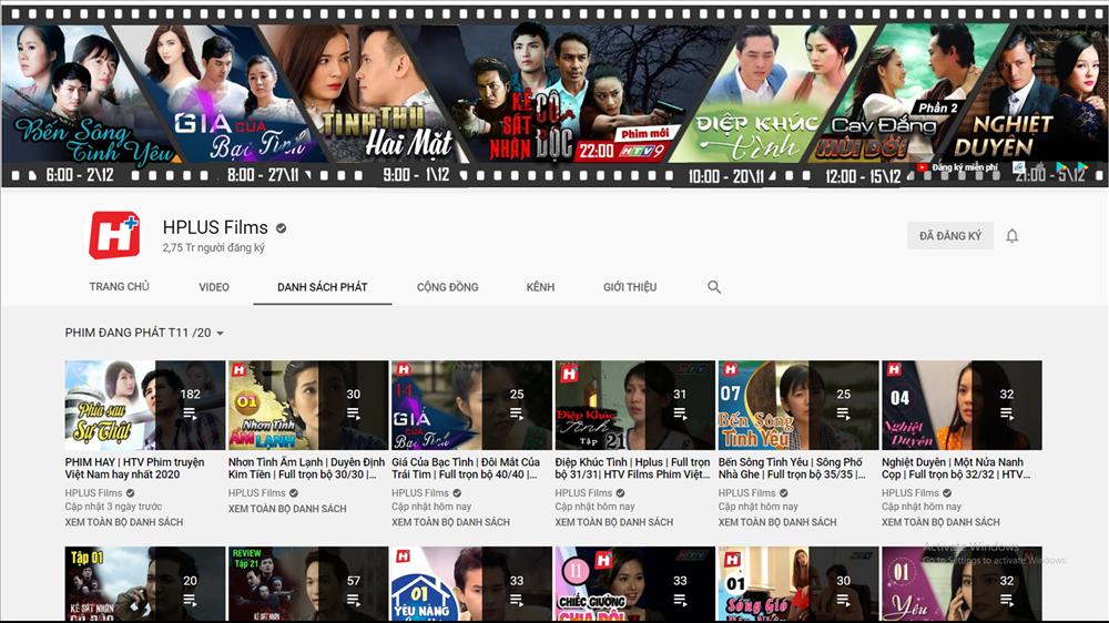 Nghiệt duyên - chuỗi bi kịch từ tình yêu mù quáng-5