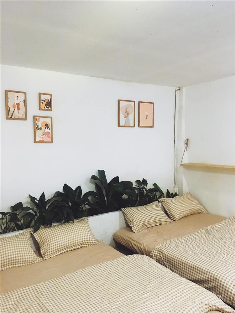 3 homestay Đà Lạt đẹp hút hồn từ tên gọi đến cảnh vật-3