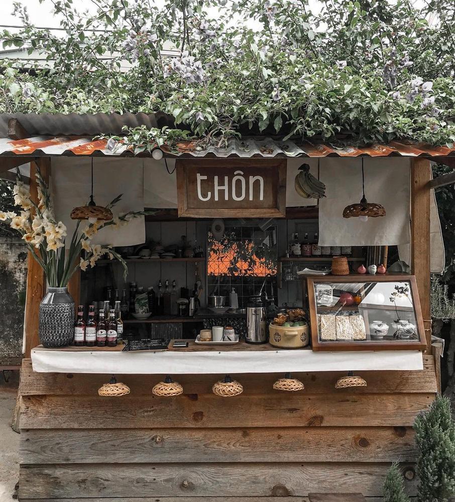 3 homestay Đà Lạt đẹp hút hồn từ tên gọi đến cảnh vật-9