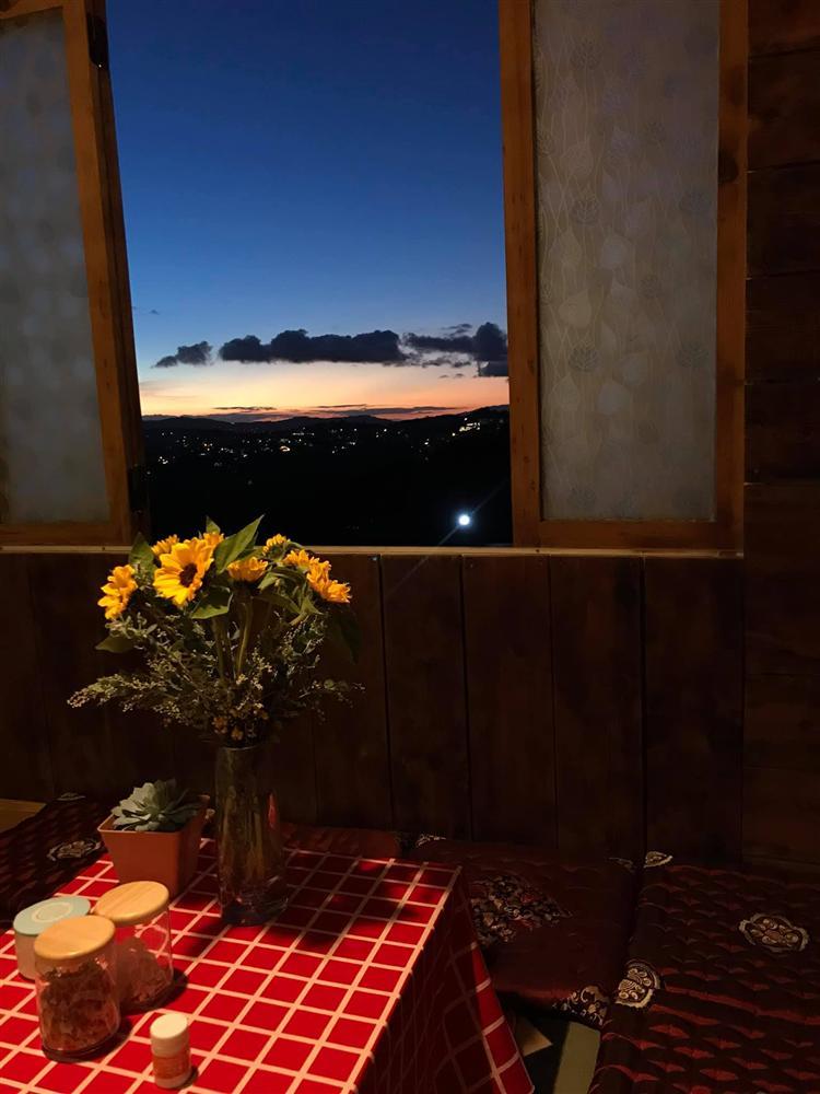 3 homestay Đà Lạt đẹp hút hồn từ tên gọi đến cảnh vật-14