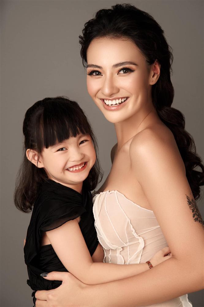 Hồng Quế muốn học Đại học, dàn sao Việt phản ứng bất ngờ-2