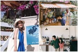 3 homestay Đà Lạt đẹp hút hồn từ tên gọi đến cảnh vật