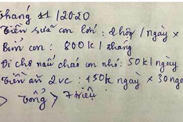 Tới giờ lành không thấy cô dâu, chú rể có hành động khiến nhiều người căm phẫn-2
