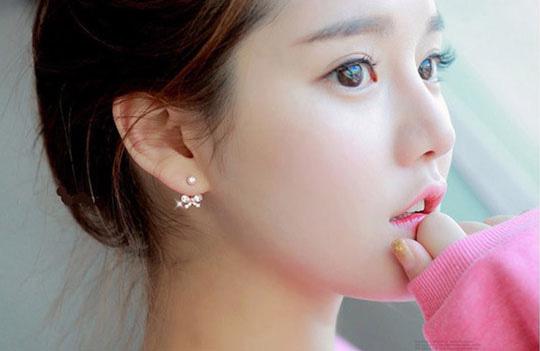 5 nét phúc tướng của người mang số phận giàu sang, tiền tiêu không hết-4