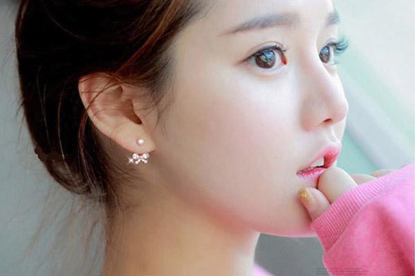 Nữ nhân sinh tháng âm lịch này buồn không than khổ không oán, sống biết người biết ta, cuối năm Canh Tý trăm trận trăm thắng-4