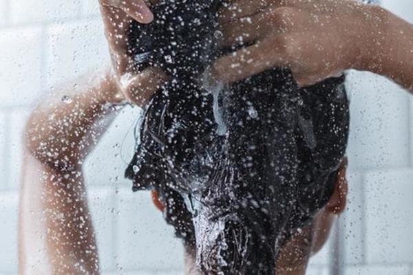 Du học sinh tử vong do đột quỵ sau gần 1 tháng rời khu cách ly-2