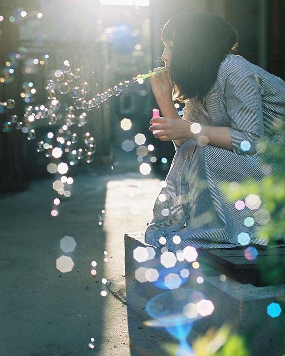 Tử vi 12 cung hoàng đạo thứ Sáu ngày 18/12/2020: Song Tử lo lắng, Bọ Cạp nỗ lực-3