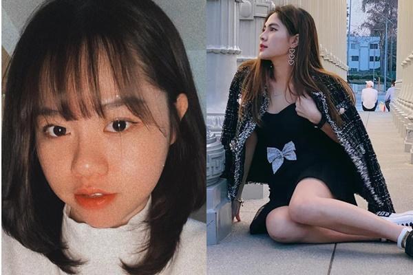 Bồ cũ Quang Hải viết tâm thư đầy ấm ức kết thúc năm 2020 sóng gió-2