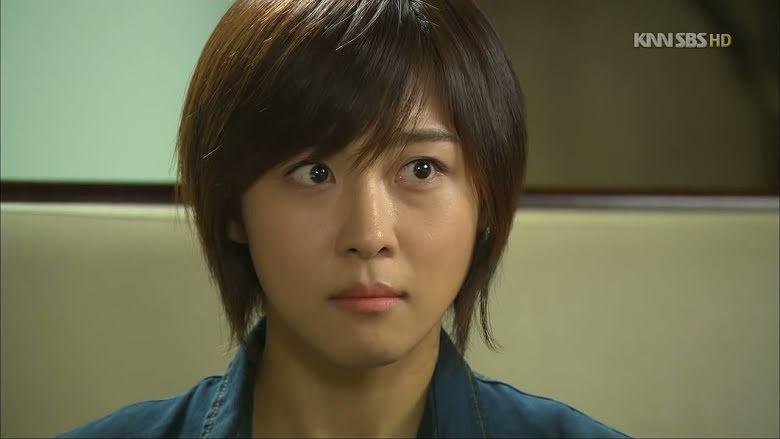 Dàn sao Secret Garden sau 10 năm: Hyun Bin bảnh hơn, Ha Jin Won hack tuổi-1