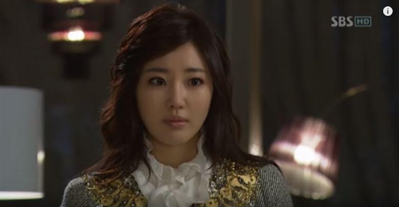 Dàn sao Secret Garden sau 10 năm: Hyun Bin bảnh hơn, Ha Jin Won hack tuổi-9