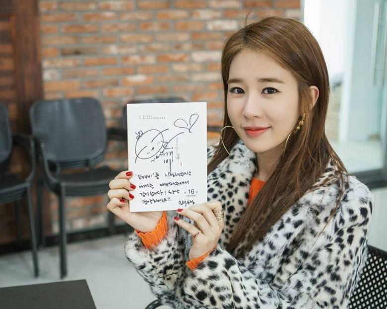 Dàn sao Secret Garden sau 10 năm: Hyun Bin bảnh hơn, Ha Jin Won hack tuổi-12