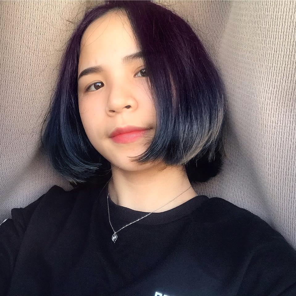 Tưởng tác phẩm nghệ thuật, hóa ra toàn đặc sản quê hương của gái đảm ở Nhật-1