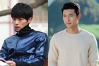 Dàn sao 'Secret Garden' sau 10 năm: Hyun Bin bảnh hơn, Ha Jin Won 'hack tuổi'