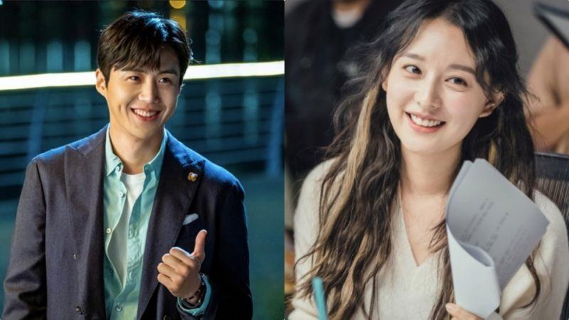 Một nguồn tin cho hay Kim Seon Ho và Kim Ji Won đang được nhắm đến cho vai chính trong drama mới của đài tvN.