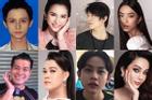 Lộ ảnh thời nam nhi của dàn thí sinh Hoa hậu Chuyển giới Việt Nam 2020