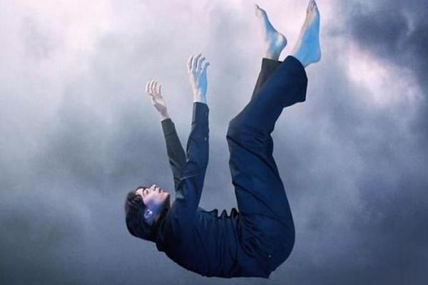 Top 4 con giáp là những người vô cùng thông minh, càng sống càng bản lĩnh-5