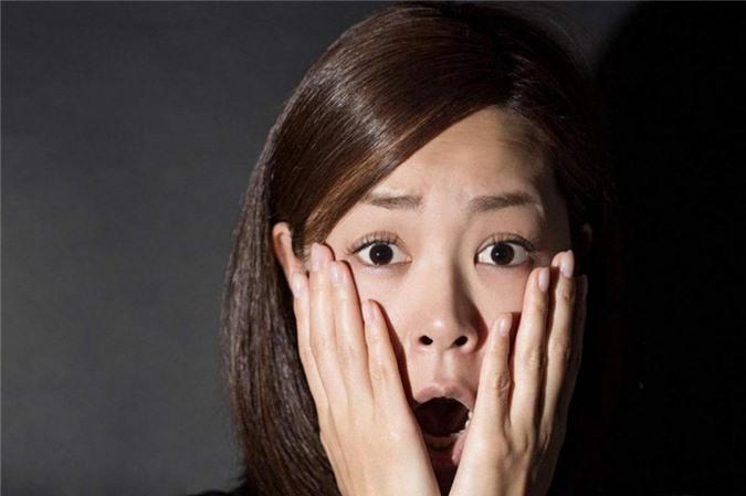 Mơ thấy 1 trong những điều này, cẩn thận họa thị phi sắp ập xuống đầu-3