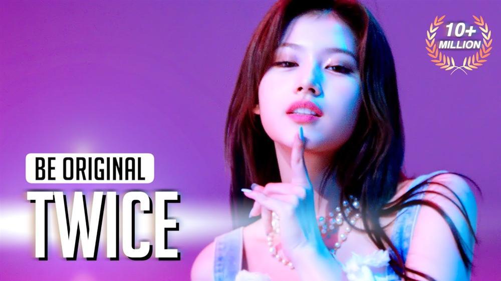 17 MV dance practice lượt view khủng nhất 2020: No.1 dẫn đầu với con số hết hồn-5