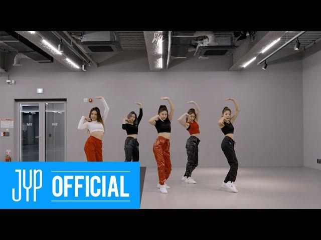 17 MV dance practice lượt view khủng nhất 2020: No.1 dẫn đầu với con số hết hồn-2
