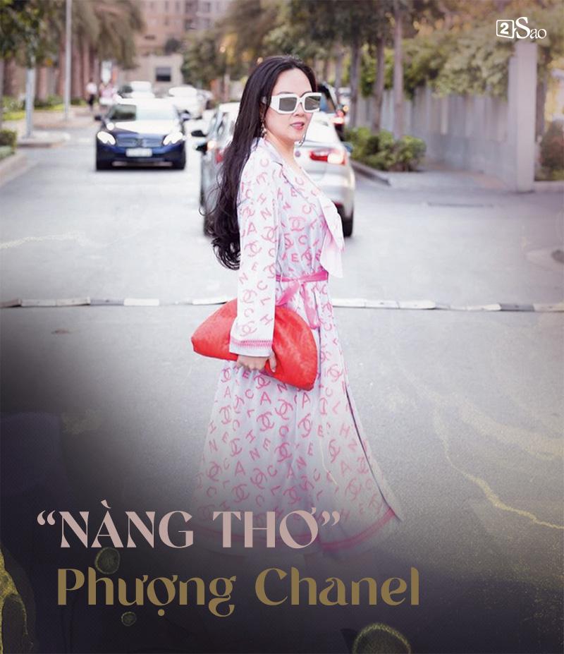 10 bộ cánh xấu kinh điển năm 2020: Hãi nhất Ngân 98 với pha truổng cời-2