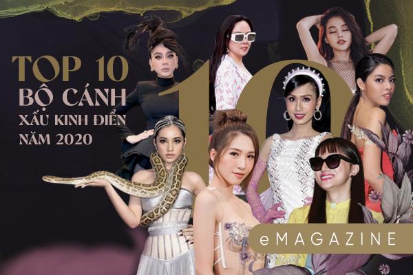 Đi sự kiện, Tiktoker Lê Bống diện đồ như tập thể dục buổi sáng - Chi Pu lại mặc như nội y-12