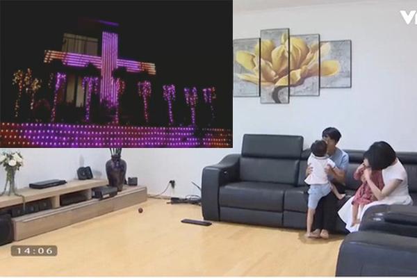 Câu hỏi làm nhức não quán quân Olympia, nghe MC giải thích lại tiếc hùi hụi-2