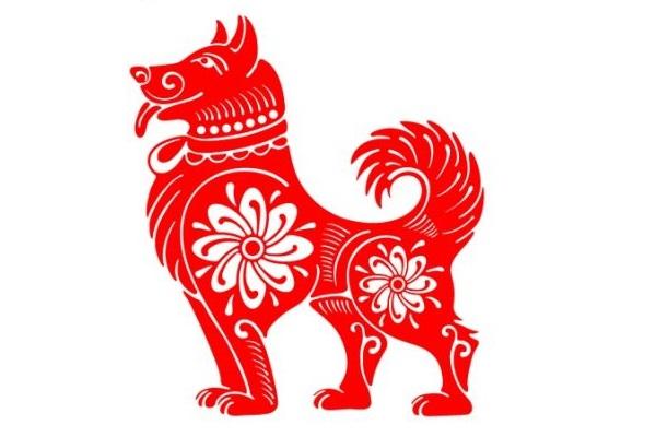 Top 4 con giáp là những người vô cùng thông minh, càng sống càng bản lĩnh-1