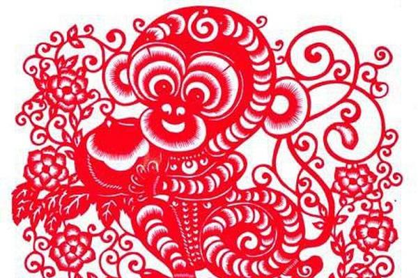 Top 4 con giáp là những người vô cùng thông minh, càng sống càng bản lĩnh-4