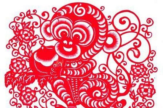 Top 4 con giáp là những người vô cùng thông minh, càng sống càng bản lĩnh