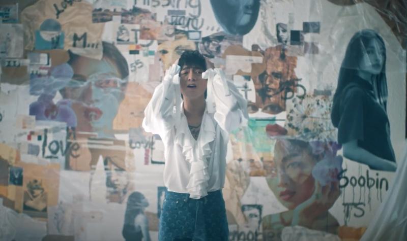 Soobin quay lại sở trường ballad, ViruSs thẳng thắn: Không hay chút nào!-2