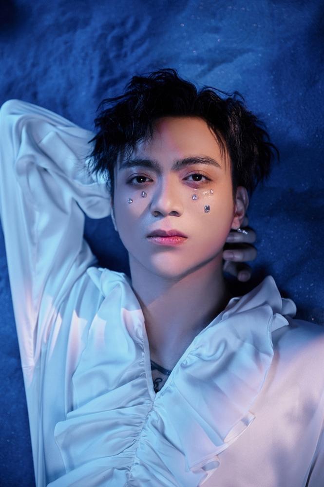 Soobin quay lại sở trường ballad, ViruSs thẳng thắn: Không hay chút nào!-6