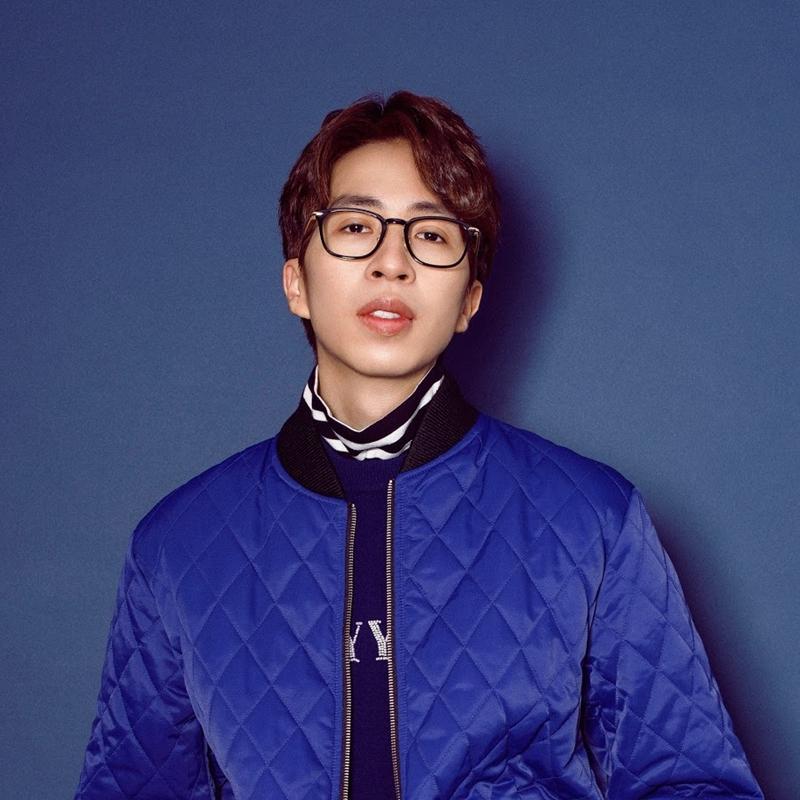 Soobin quay lại sở trường ballad, ViruSs thẳng thắn: Không hay chút nào!-7