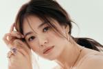 Song Hye Kyo tiết lộ thời gian tái xuất màn ảnh, bóng gió chỉ trích Song Joong Ki-7