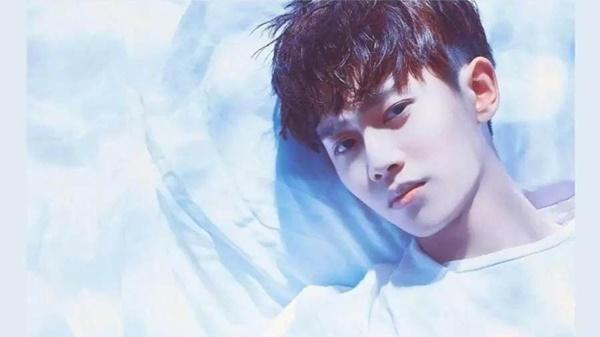 10 sao nam Trung Quốc có chỉ số truyền thông cao nhất 2020-3